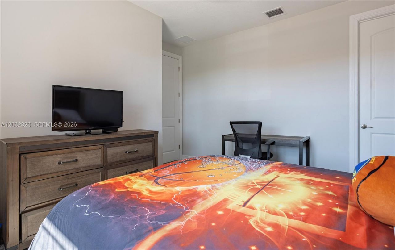 10069 Brickhill Dr , Unit 10069, Boca Raton, FL 33428 Photo