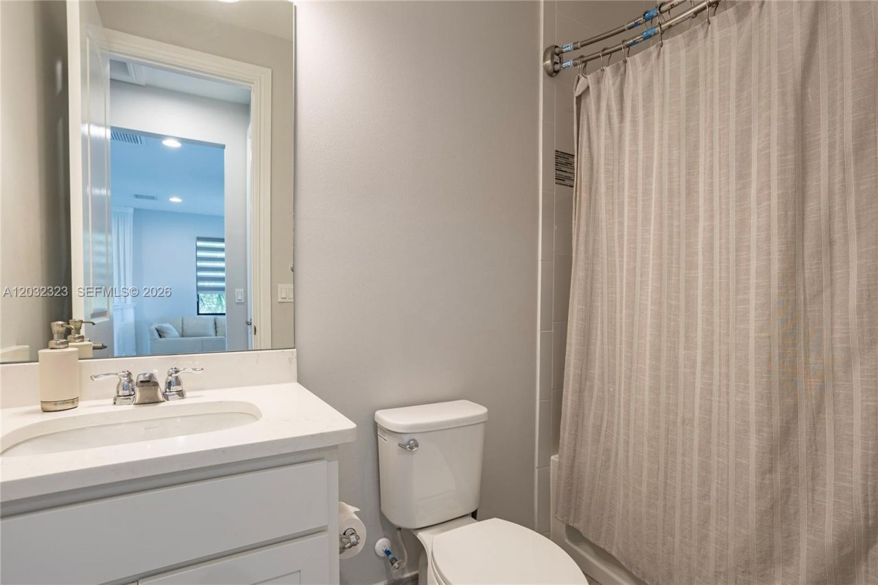 10069 Brickhill Dr , Unit 10069, Boca Raton, FL 33428 Photo