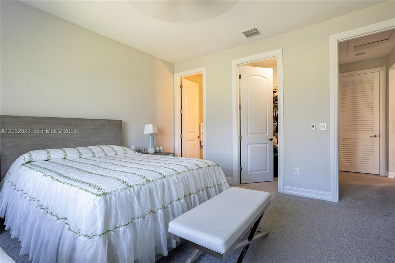 10069 Brickhill Dr , Unit 10069, Boca Raton, FL 33428 Photo