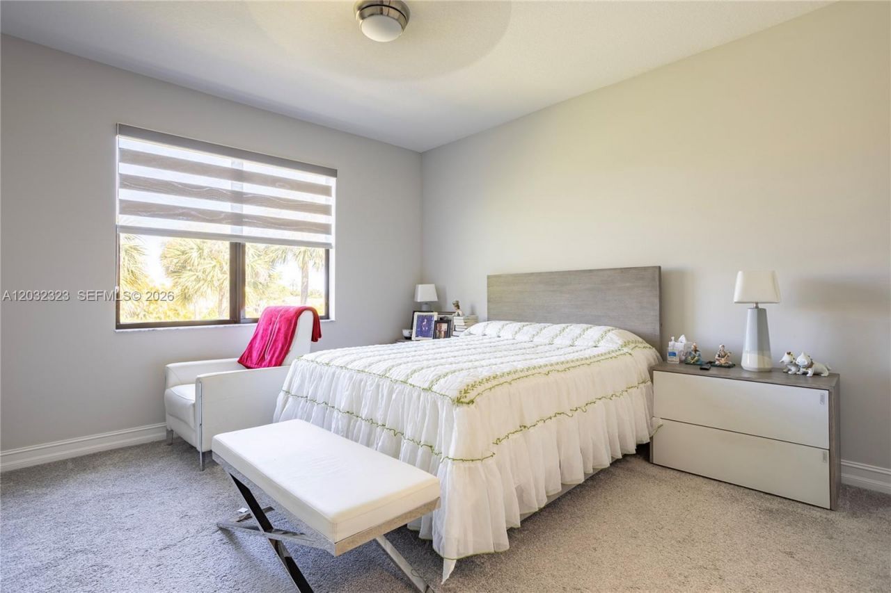 10069 Brickhill Dr , Unit 10069, Boca Raton, FL 33428 Photo