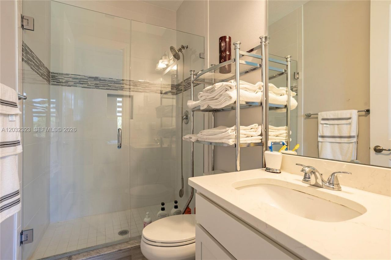10069 Brickhill Dr , Unit 10069, Boca Raton, FL 33428 Photo