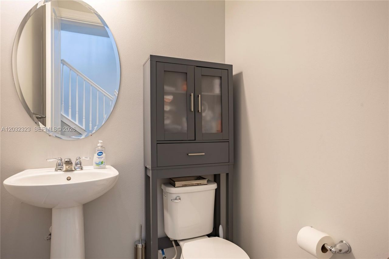 10069 Brickhill Dr , Unit 10069, Boca Raton, FL 33428 Photo
