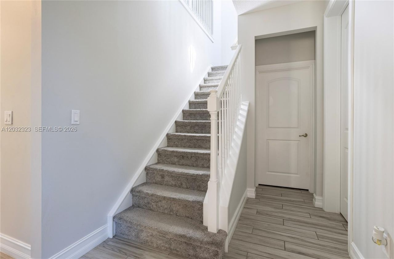 10069 Brickhill Dr , Unit 10069, Boca Raton, FL 33428 Photo