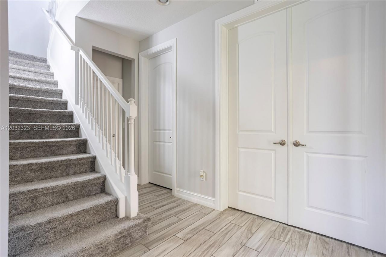 10069 Brickhill Dr , Unit 10069, Boca Raton, FL 33428 Photo