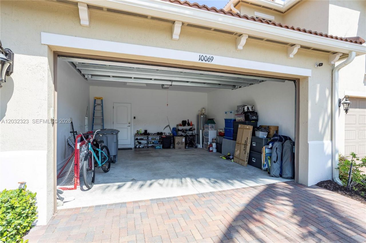 10069 Brickhill Dr , Unit 10069, Boca Raton, FL 33428 Photo