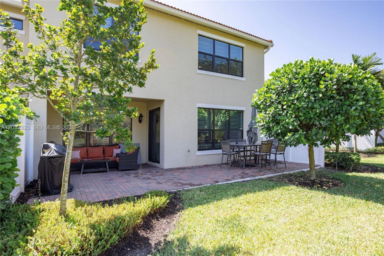 10069 Brickhill Dr , Unit 10069, Boca Raton, FL 33428 Photo