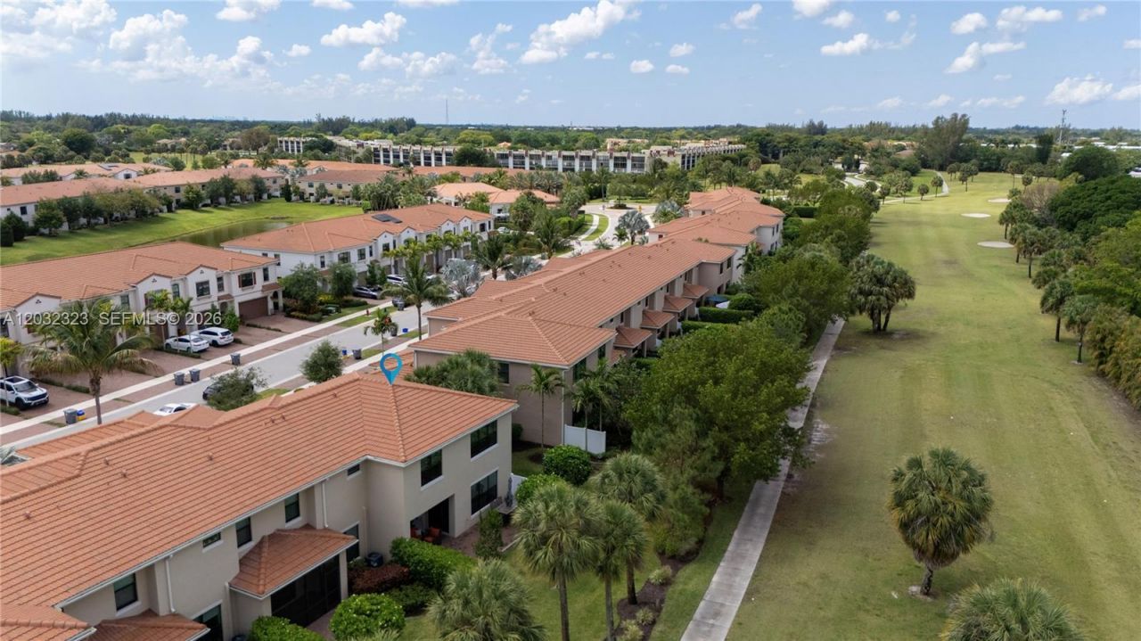 10069 Brickhill Dr , Unit 10069, Boca Raton, FL 33428 Photo