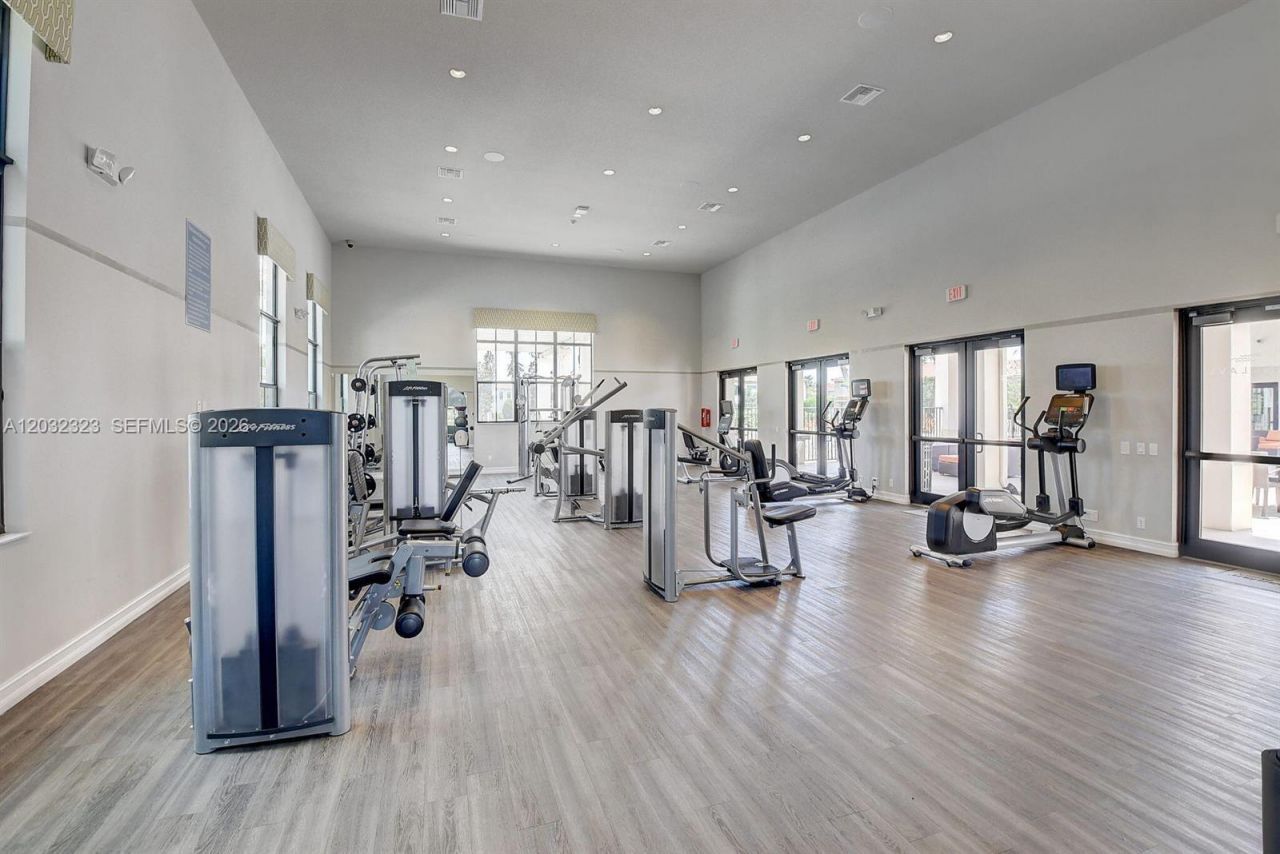 10069 Brickhill Dr , Unit 10069, Boca Raton, FL 33428 Photo