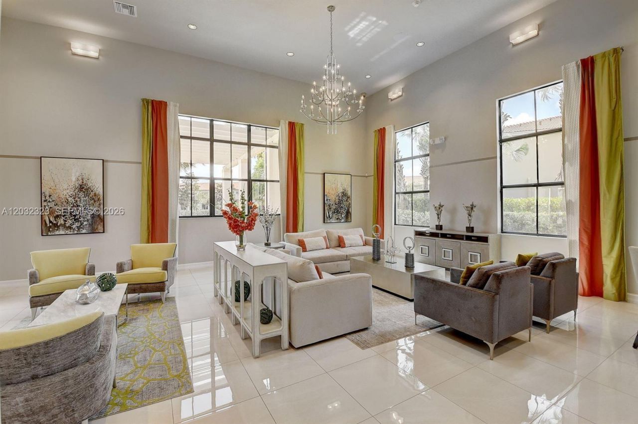 10069 Brickhill Dr , Unit 10069, Boca Raton, FL 33428 Photo