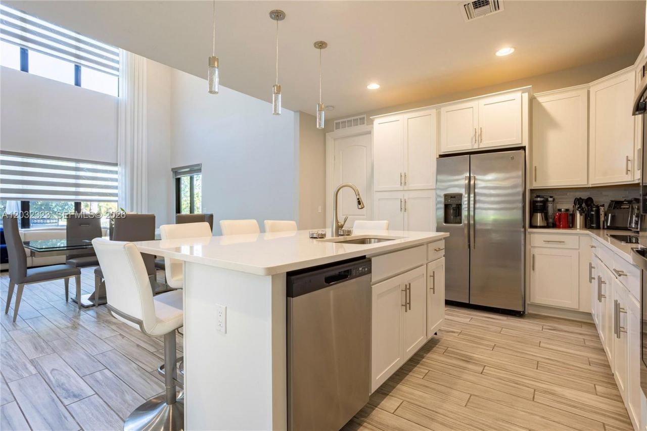 10069 Brickhill Dr , Unit 10069, Boca Raton, FL 33428 Photo