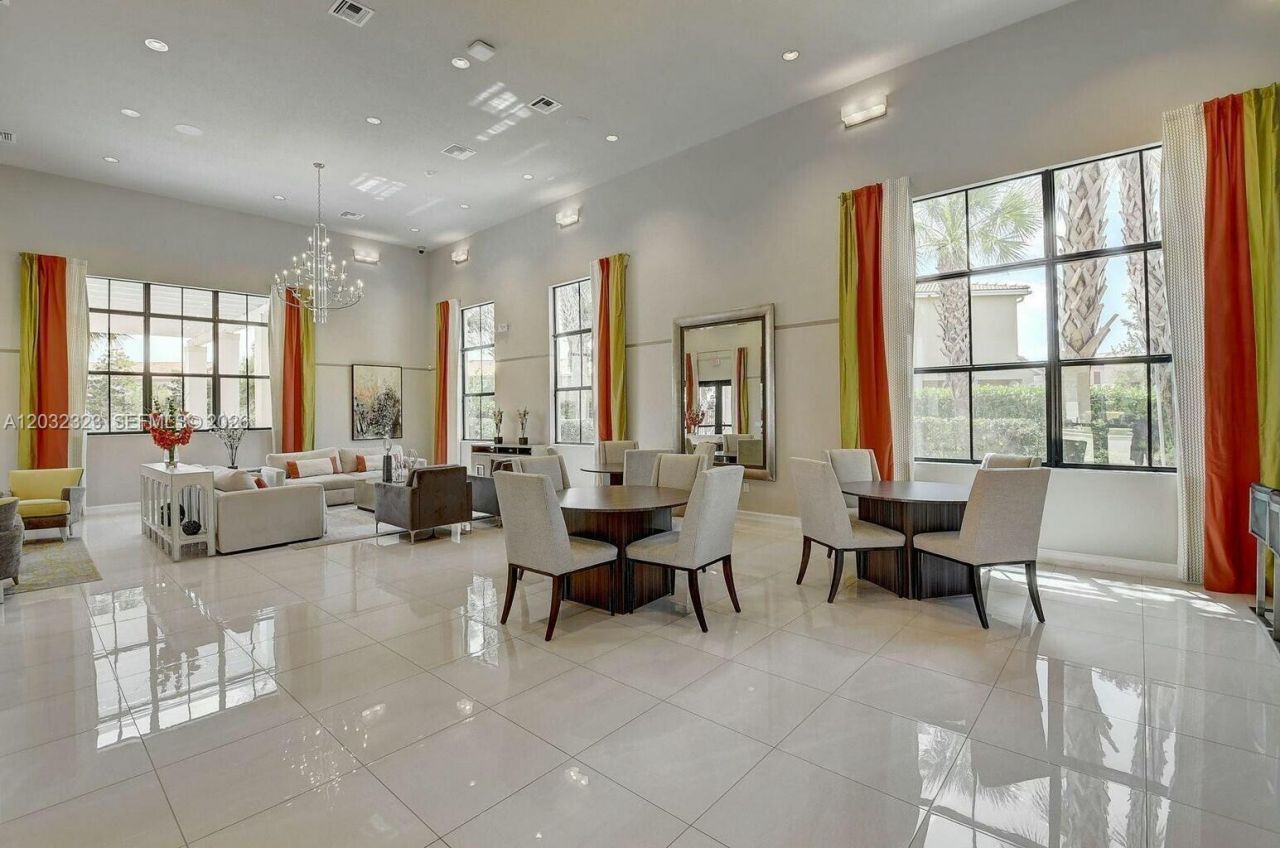 10069 Brickhill Dr , Unit 10069, Boca Raton, FL 33428 Photo