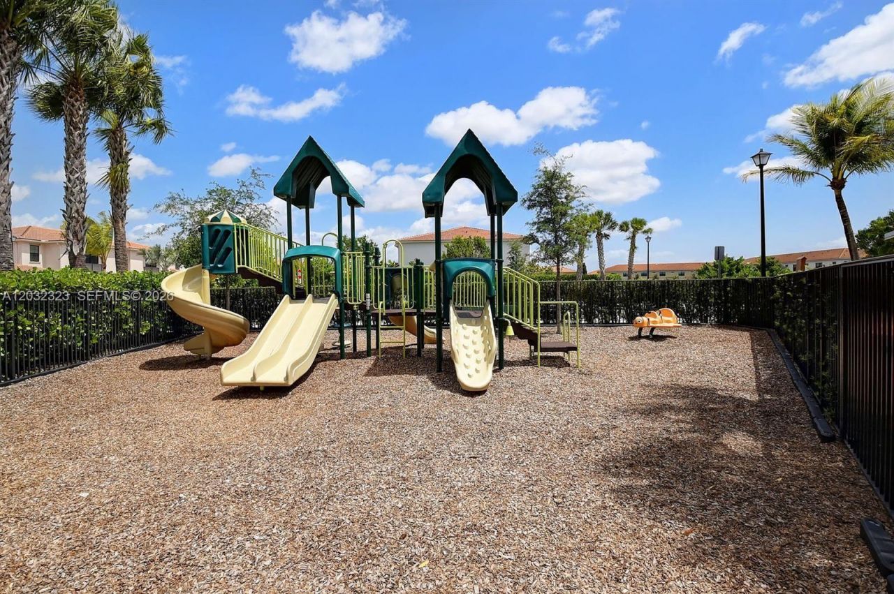 10069 Brickhill Dr , Unit 10069, Boca Raton, FL 33428 Photo