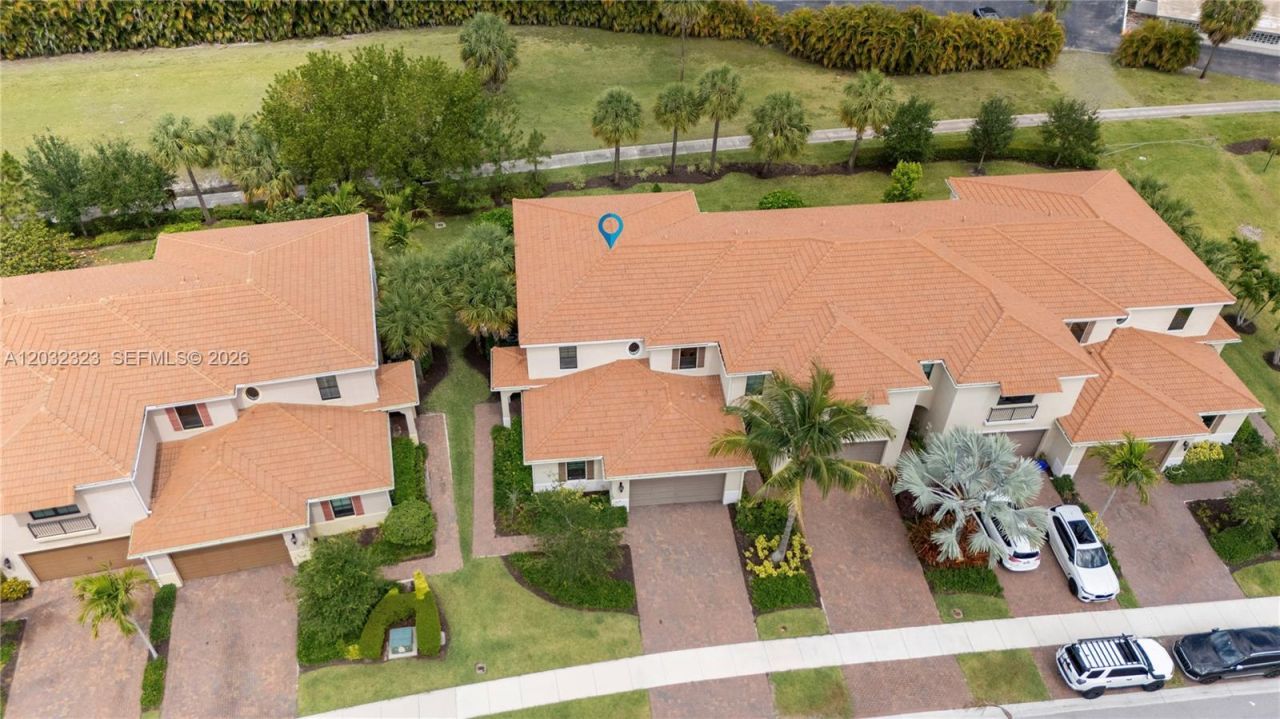 10069 Brickhill Dr , Unit 10069, Boca Raton, FL 33428 Photo