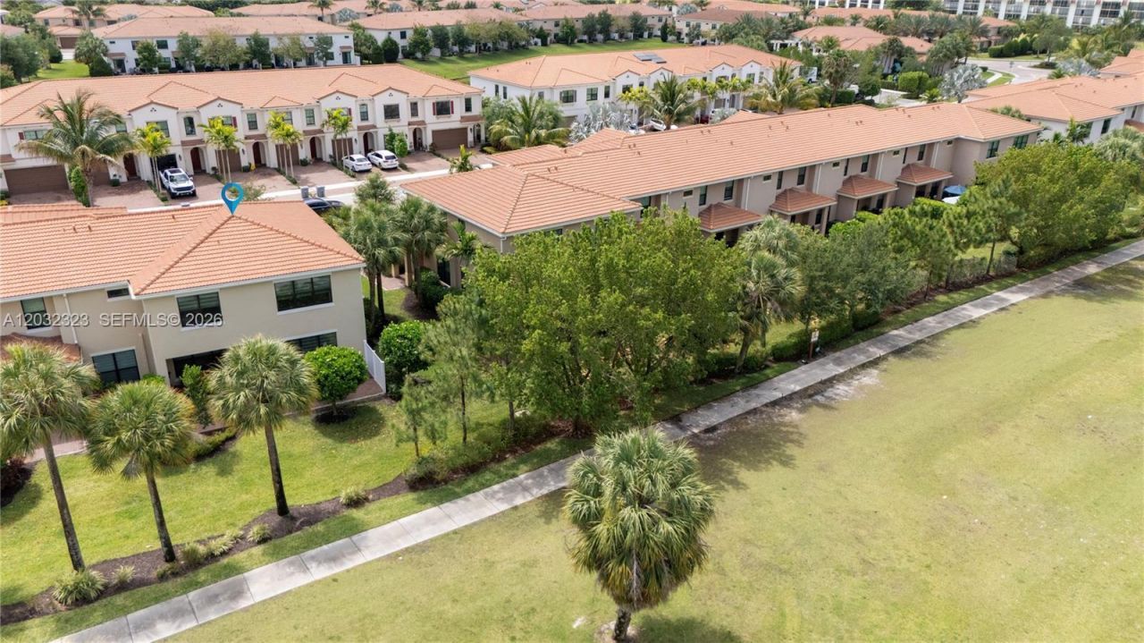 10069 Brickhill Dr , Unit 10069, Boca Raton, FL 33428 Photo