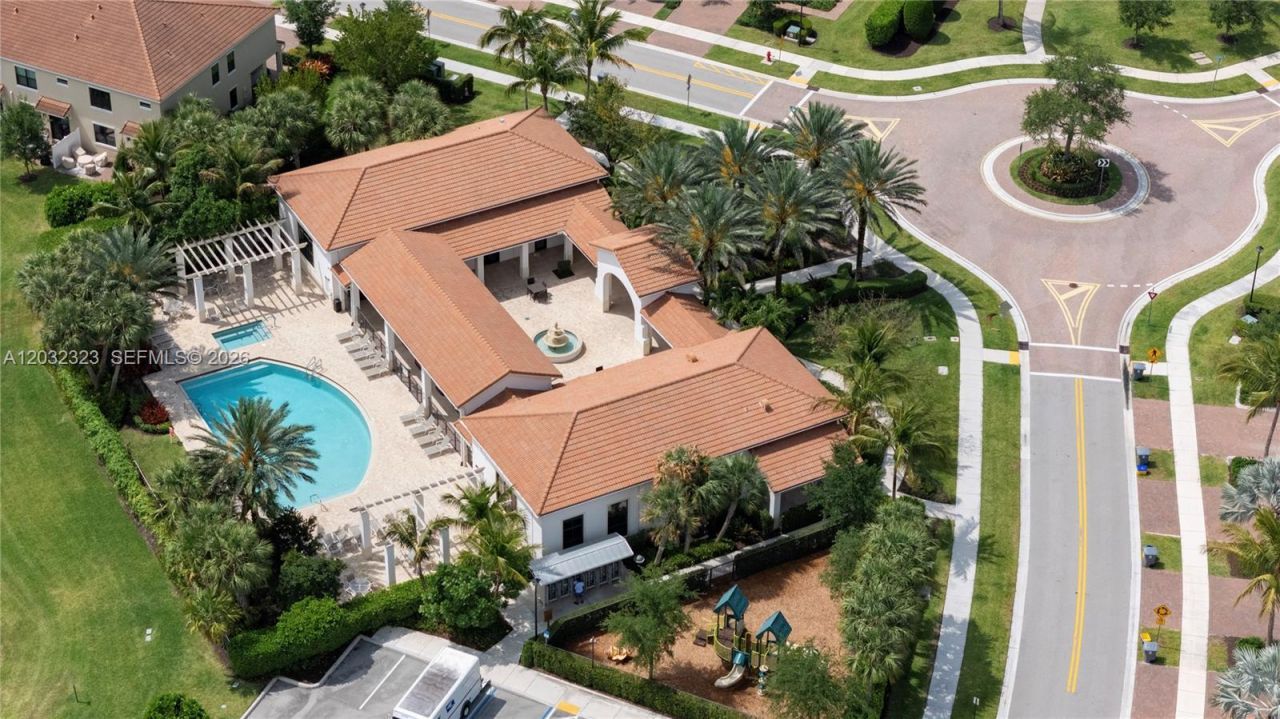 10069 Brickhill Dr , Unit 10069, Boca Raton, FL 33428 Photo