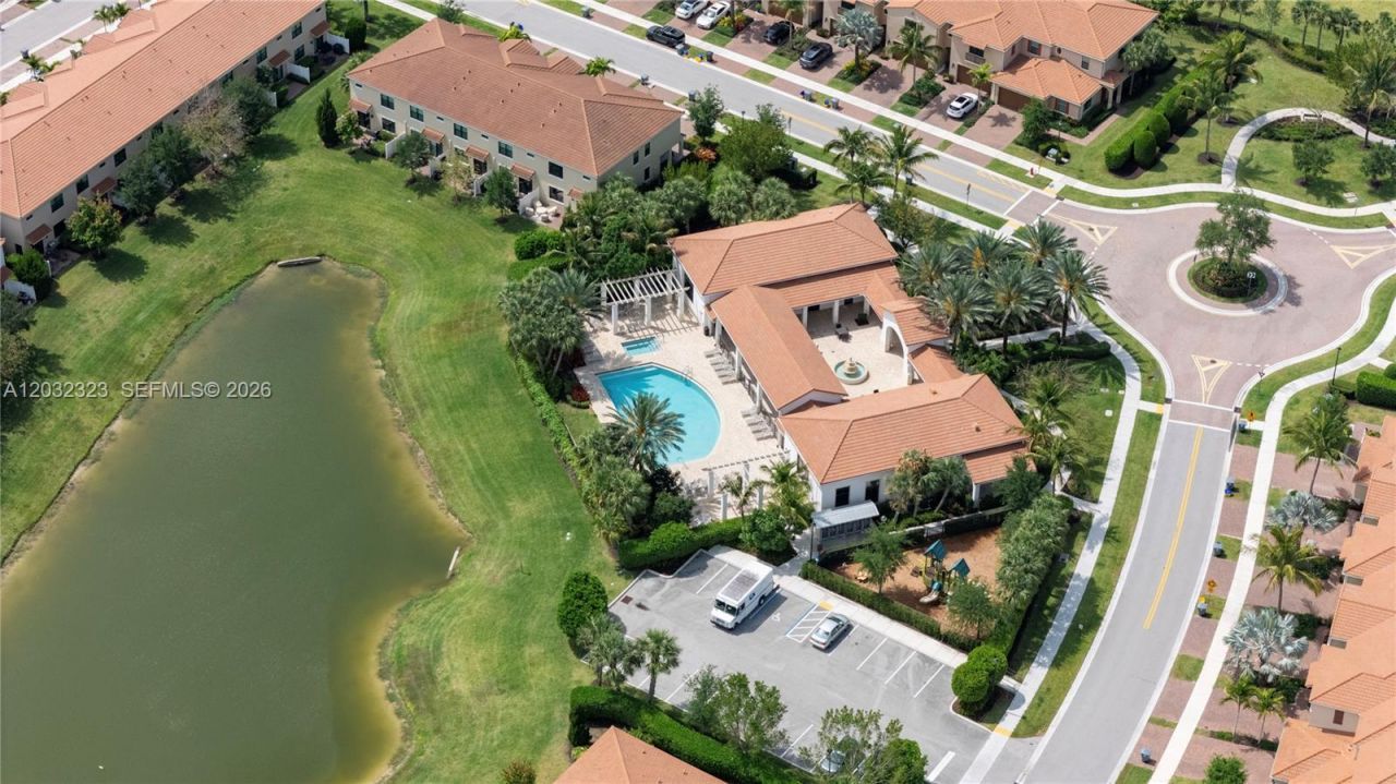 10069 Brickhill Dr , Unit 10069, Boca Raton, FL 33428 Photo