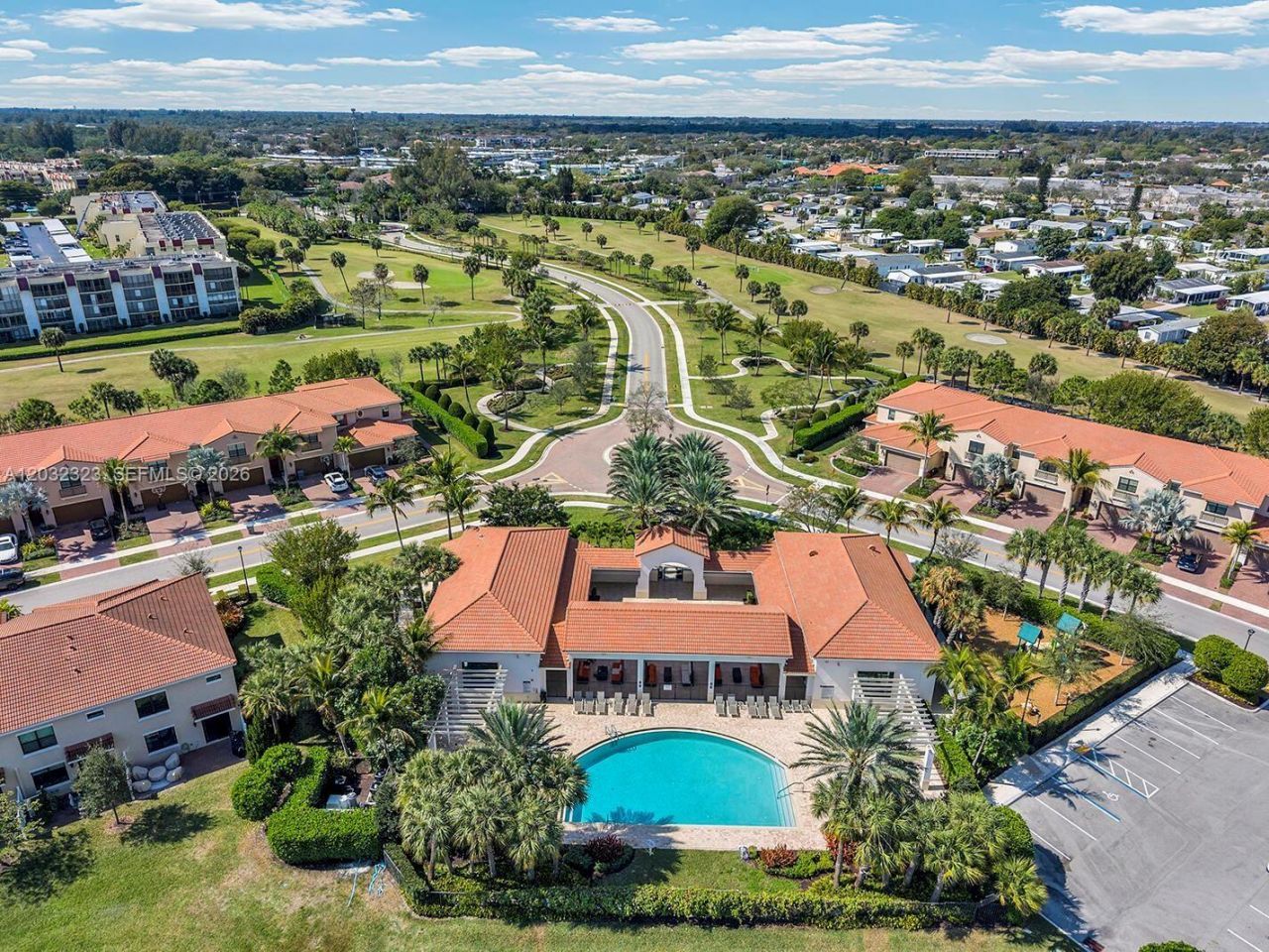 10069 Brickhill Dr , Unit 10069, Boca Raton, FL 33428 Photo