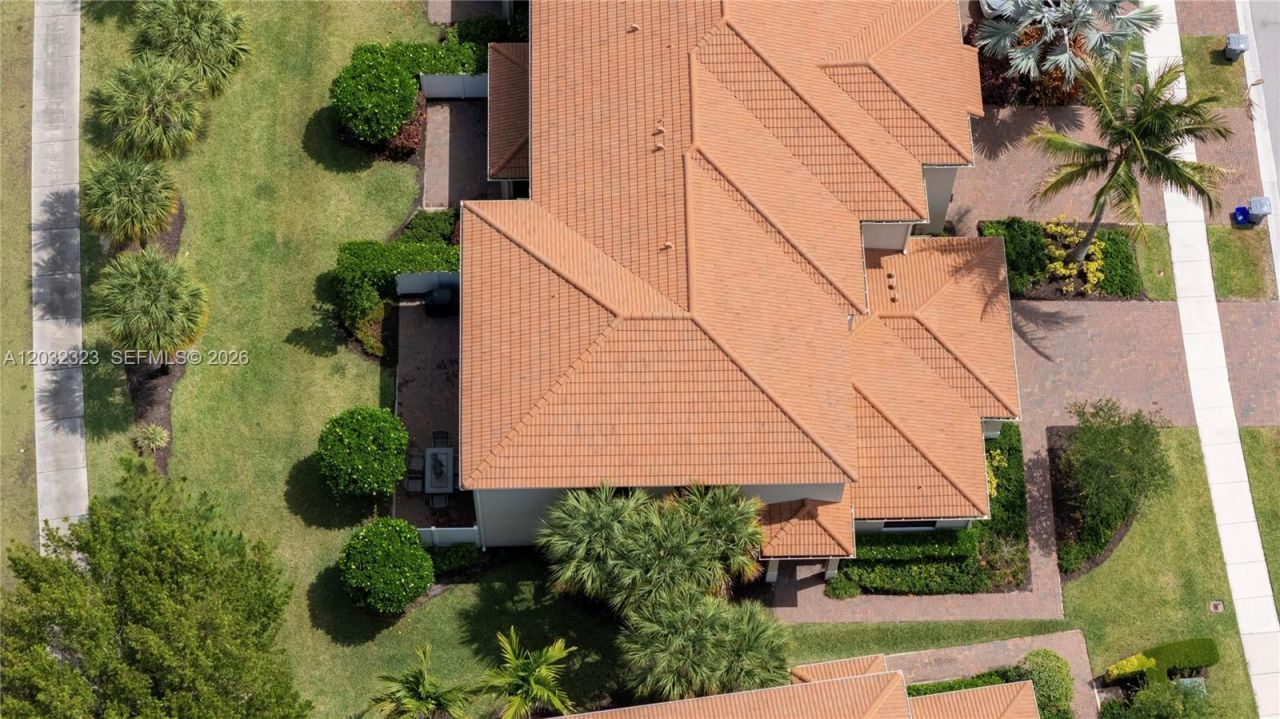 10069 Brickhill Dr , Unit 10069, Boca Raton, FL 33428 Photo