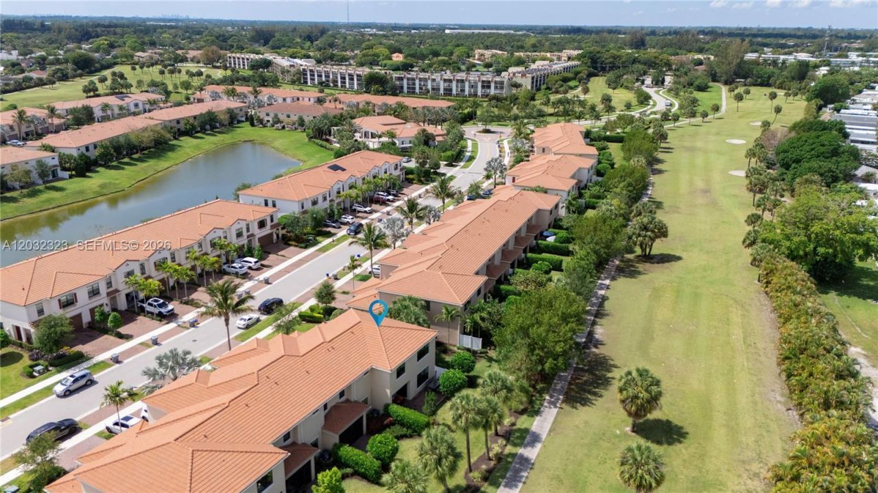 10069 Brickhill Dr , Unit 10069, Boca Raton, FL 33428 Photo