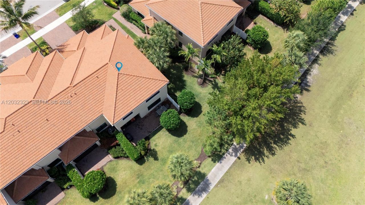 10069 Brickhill Dr , Unit 10069, Boca Raton, FL 33428 Photo