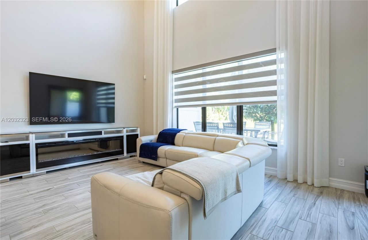 10069 Brickhill Dr , Unit 10069, Boca Raton, FL 33428 Photo