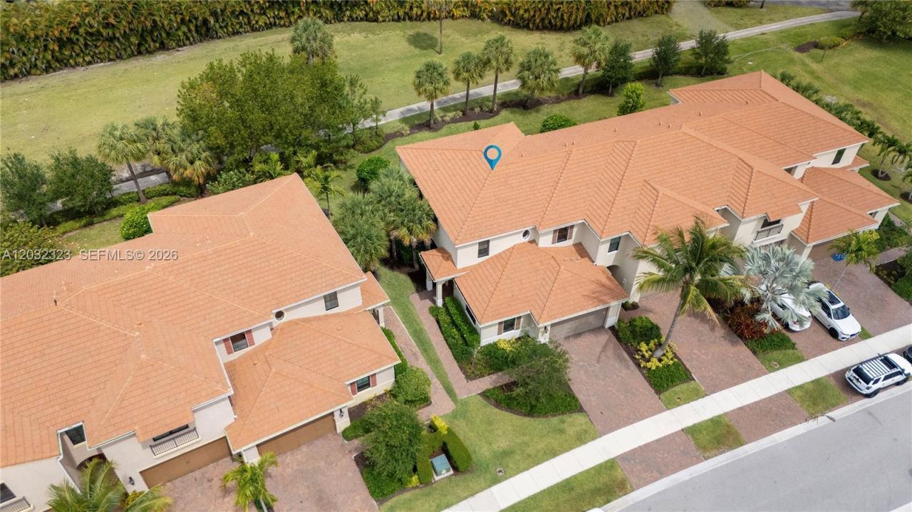 10069 Brickhill Dr , Unit 10069, Boca Raton, FL 33428 Photo
