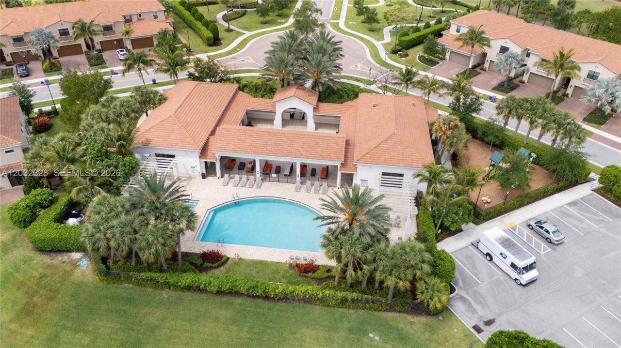 10069 Brickhill Dr , Unit 10069, Boca Raton, FL 33428 Photo