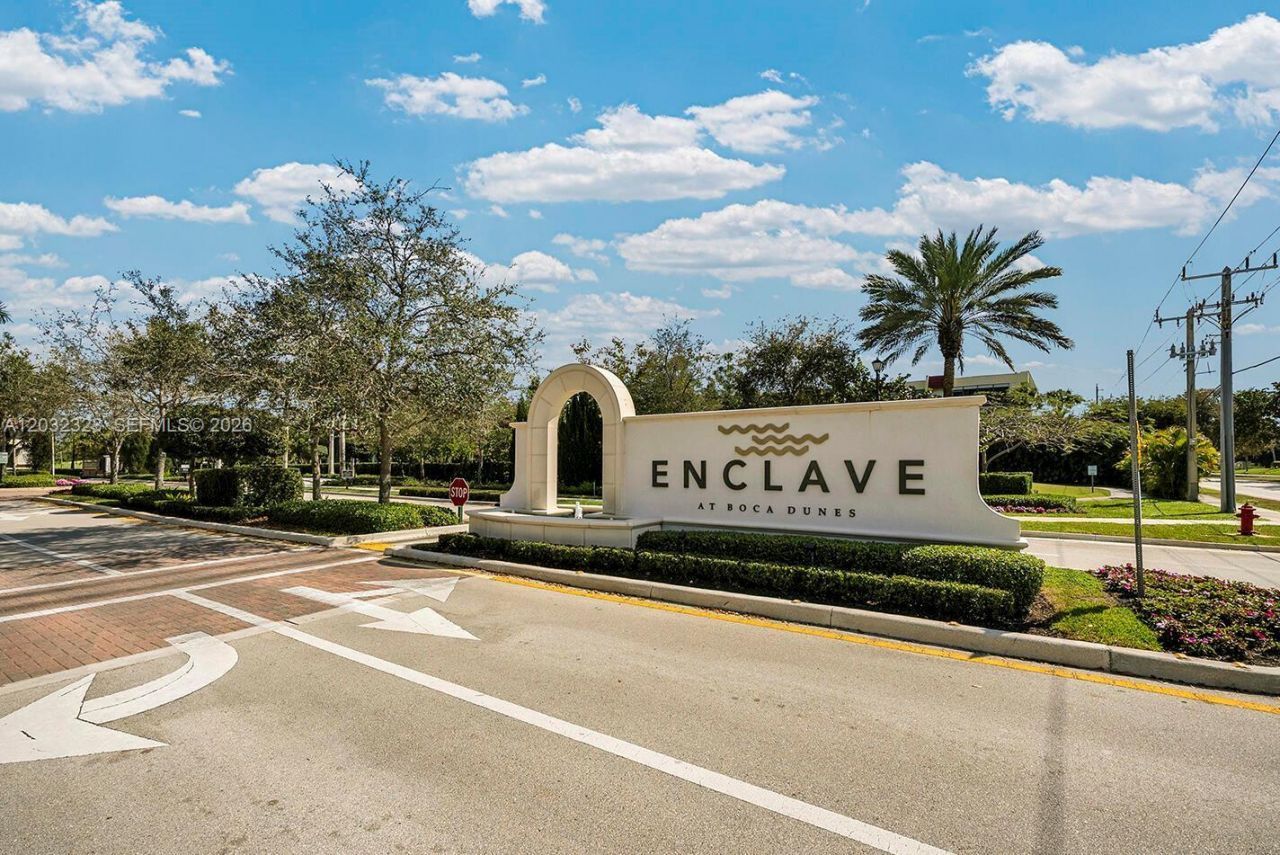 10069 Brickhill Dr , Unit 10069, Boca Raton, FL 33428 Photo