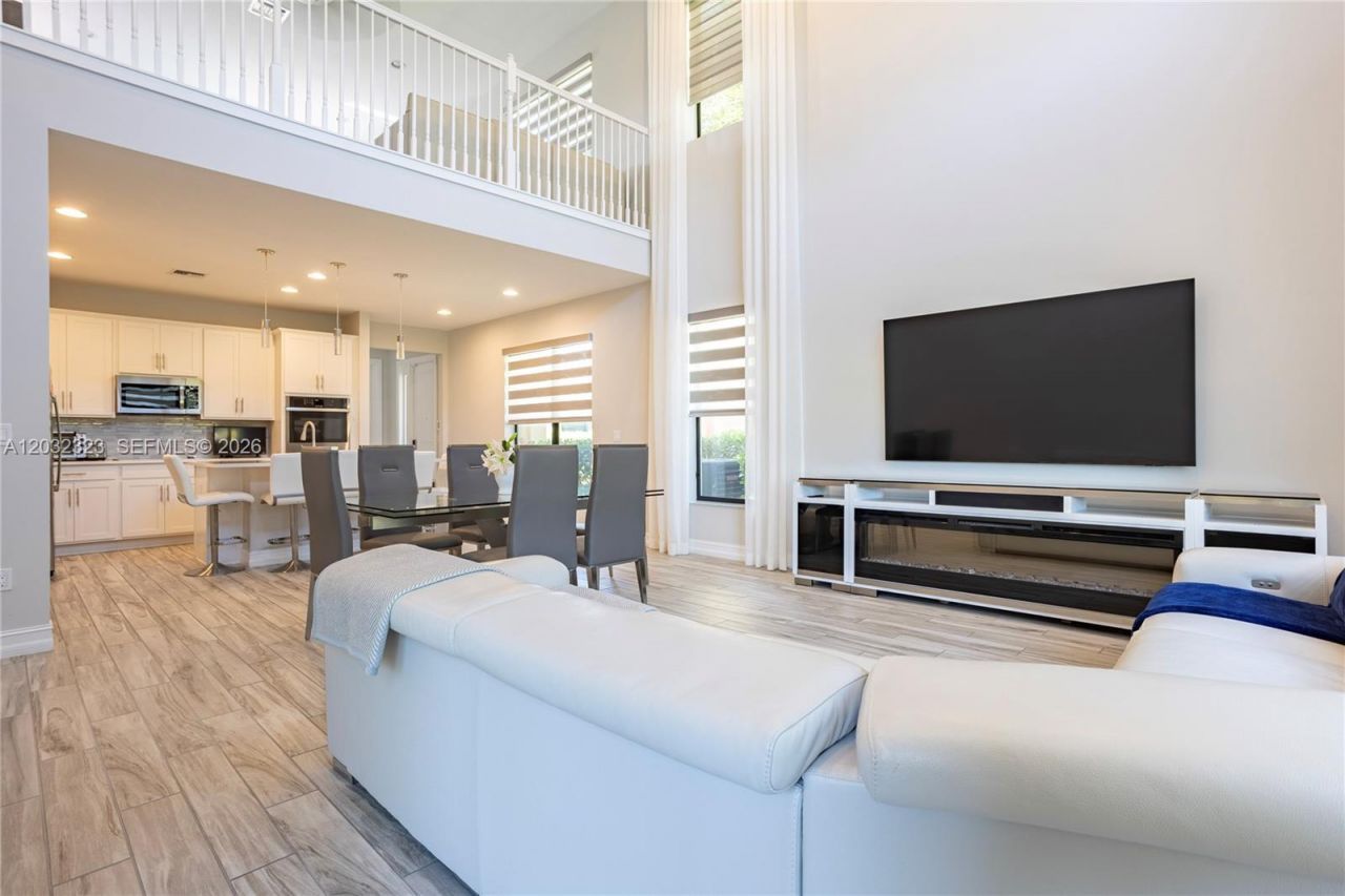 10069 Brickhill Dr , Unit 10069, Boca Raton, FL 33428 Photo
