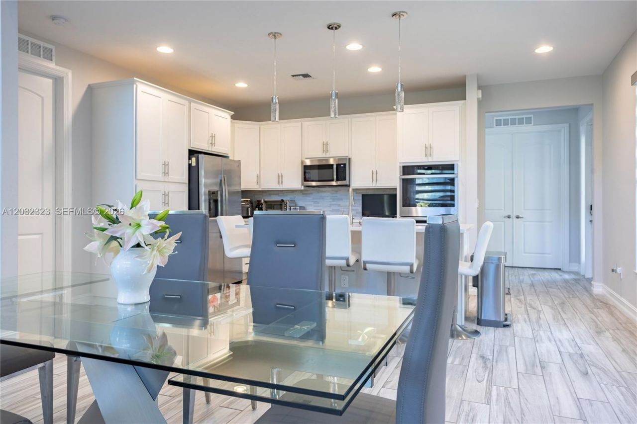 10069 Brickhill Dr , Unit 10069, Boca Raton, FL 33428 Photo