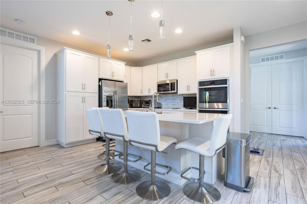 10069 Brickhill Dr , Unit 10069, Boca Raton, FL 33428 Photo