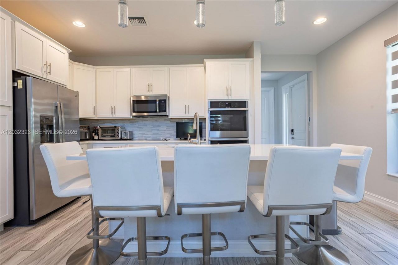 10069 Brickhill Dr , Unit 10069, Boca Raton, FL 33428 Photo