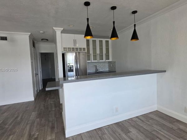 2170 NE 51st Court , Unit C26, Fort Lauderdale, FL 33308