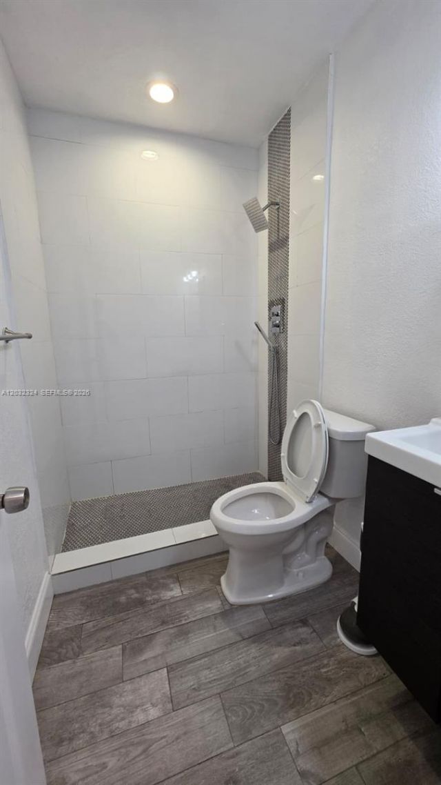 2170 NE 51st Court , Unit C26, Fort Lauderdale, FL 33308 Photo