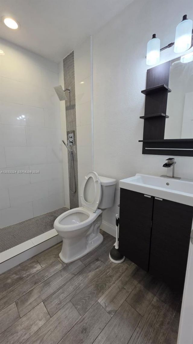 2170 NE 51st Court , Unit C26, Fort Lauderdale, FL 33308 Photo