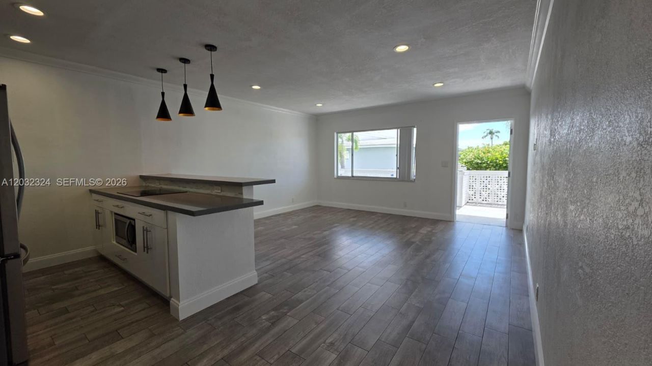 2170 NE 51st Court , Unit C26, Fort Lauderdale, FL 33308 Photo