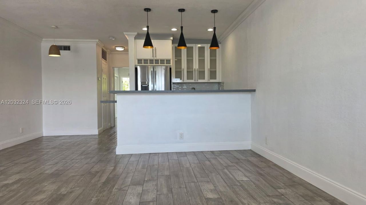 2170 NE 51st Court , Unit C26, Fort Lauderdale, FL 33308 Photo