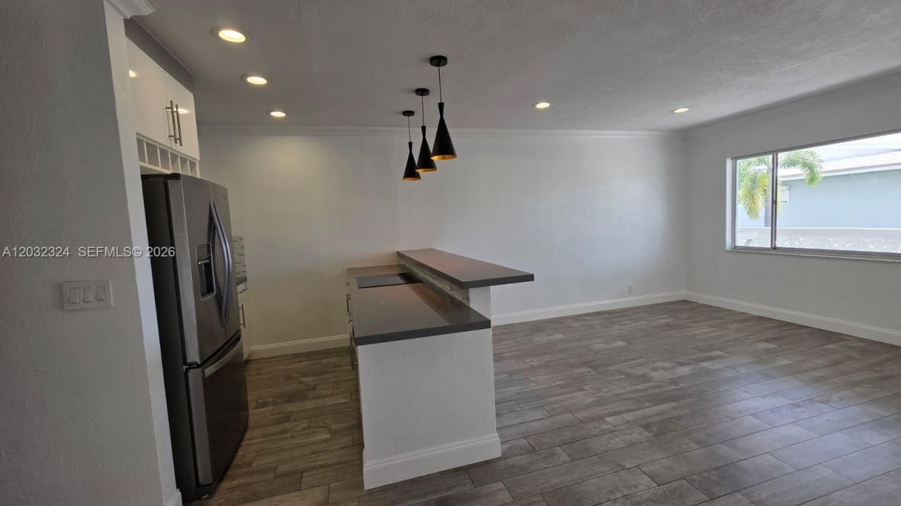 2170 NE 51st Court , Unit C26, Fort Lauderdale, FL 33308 Photo