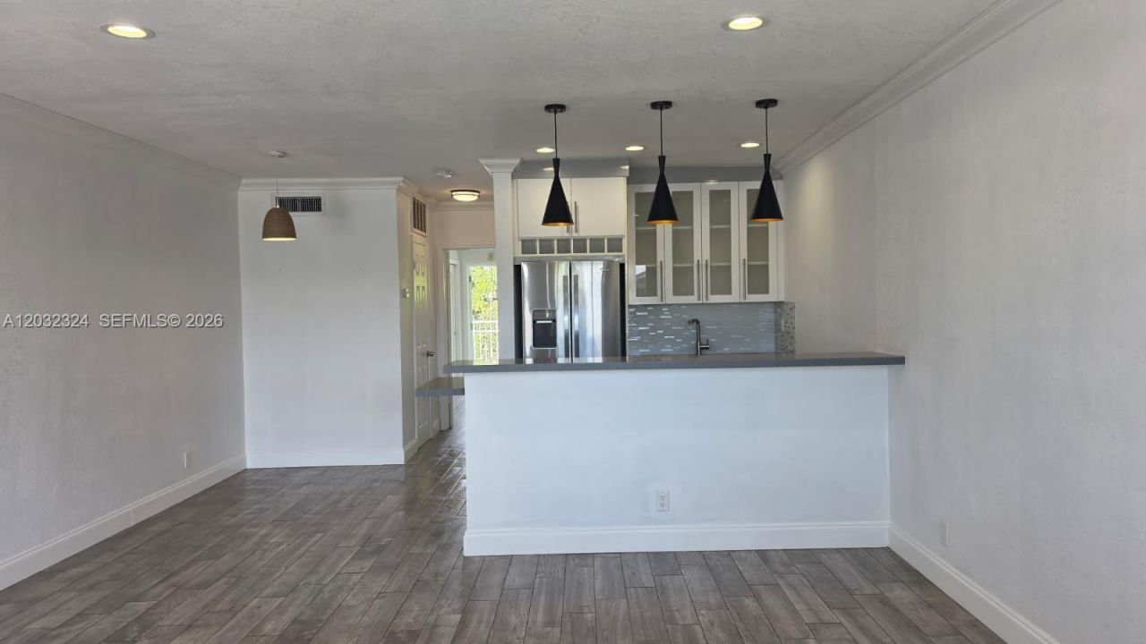 2170 NE 51st Court , Unit C26, Fort Lauderdale, FL 33308 Photo