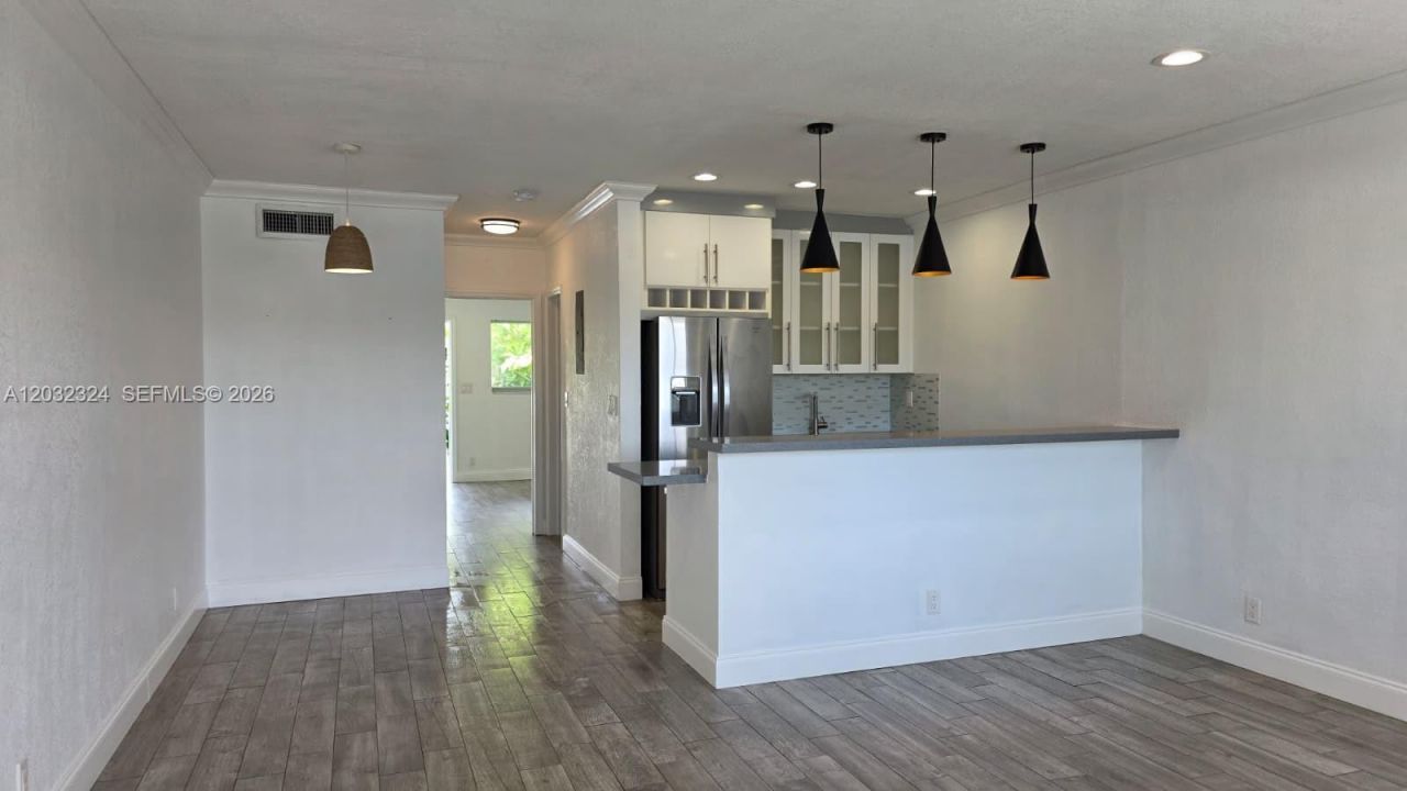 2170 NE 51st Court , Unit C26, Fort Lauderdale, FL 33308 Photo
