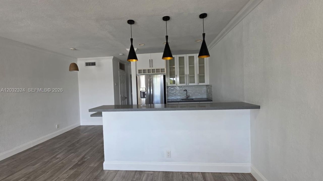 2170 NE 51st Court , Unit C26, Fort Lauderdale, FL 33308 Photo