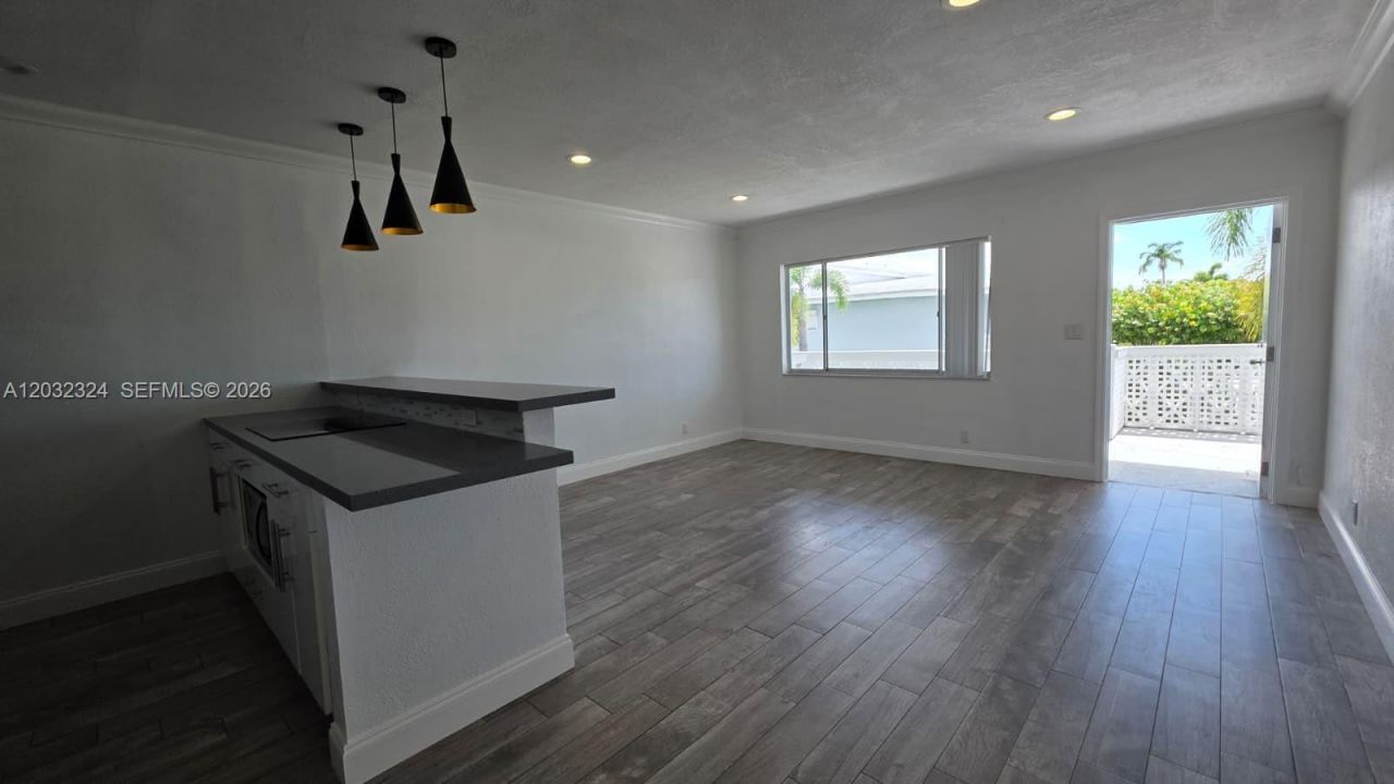 2170 NE 51st Court , Unit C26, Fort Lauderdale, FL 33308 Photo