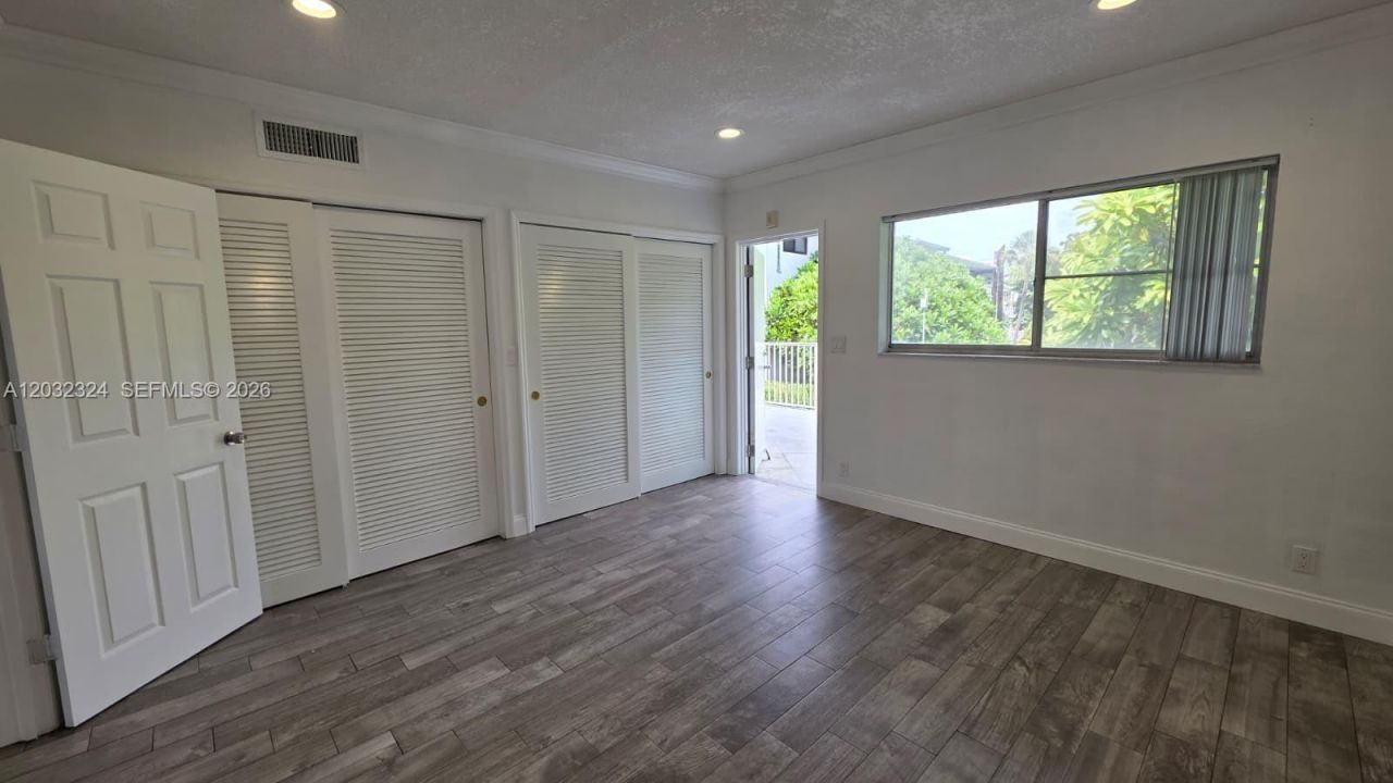 2170 NE 51st Court , Unit C26, Fort Lauderdale, FL 33308 Photo
