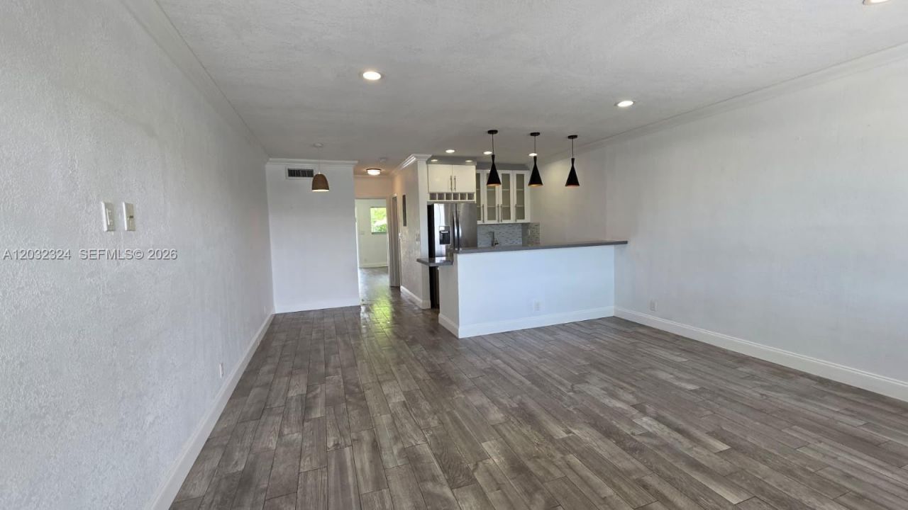 2170 NE 51st Court , Unit C26, Fort Lauderdale, FL 33308 Photo