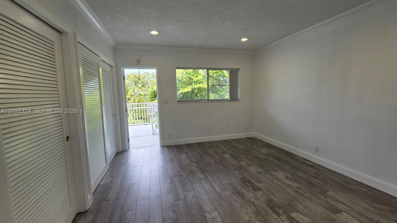 2170 NE 51st Court , Unit C26, Fort Lauderdale, FL 33308 Photo