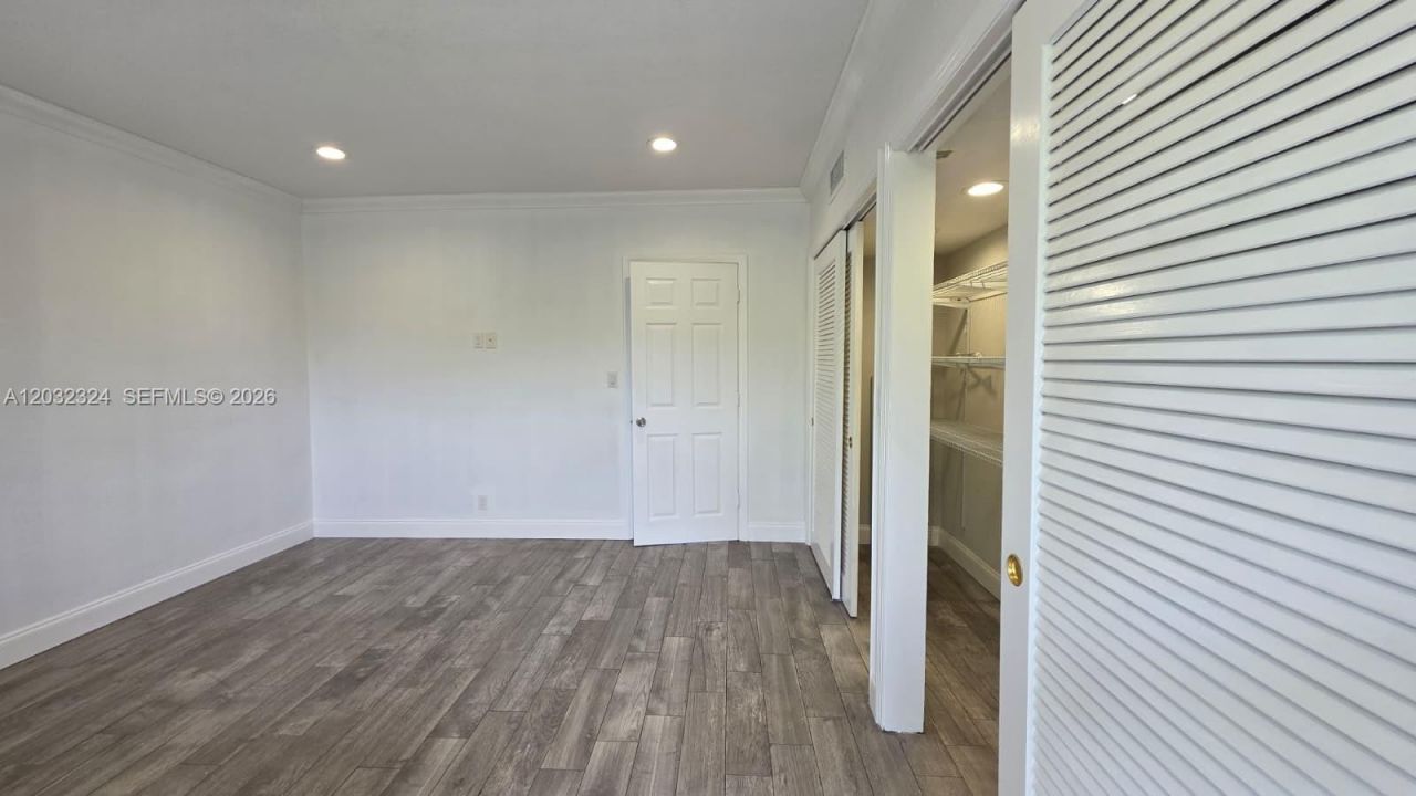 2170 NE 51st Court , Unit C26, Fort Lauderdale, FL 33308 Photo