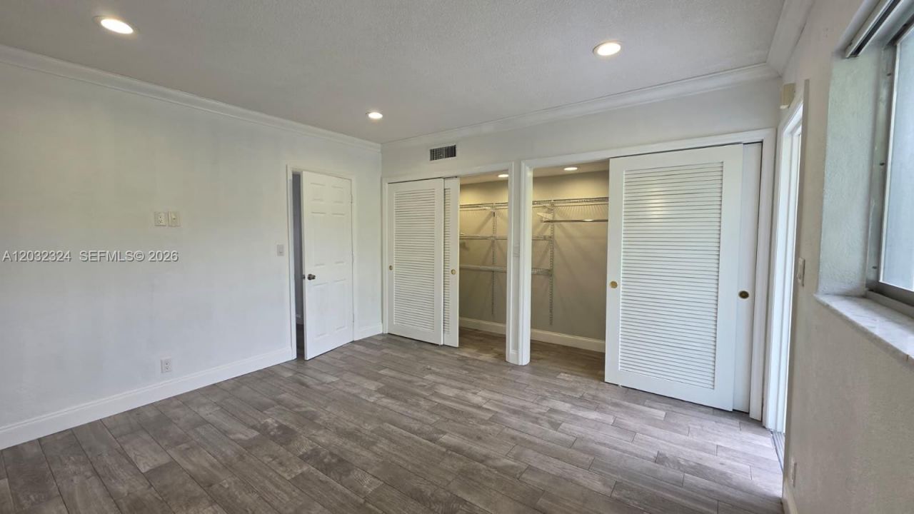 2170 NE 51st Court , Unit C26, Fort Lauderdale, FL 33308 Photo