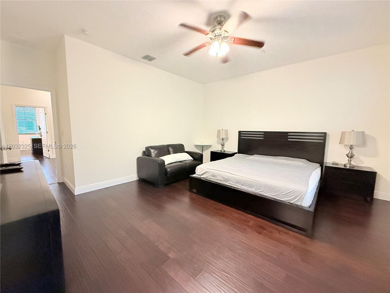 3341 NW 125th Ln , Sunrise, FL 33323 Photo