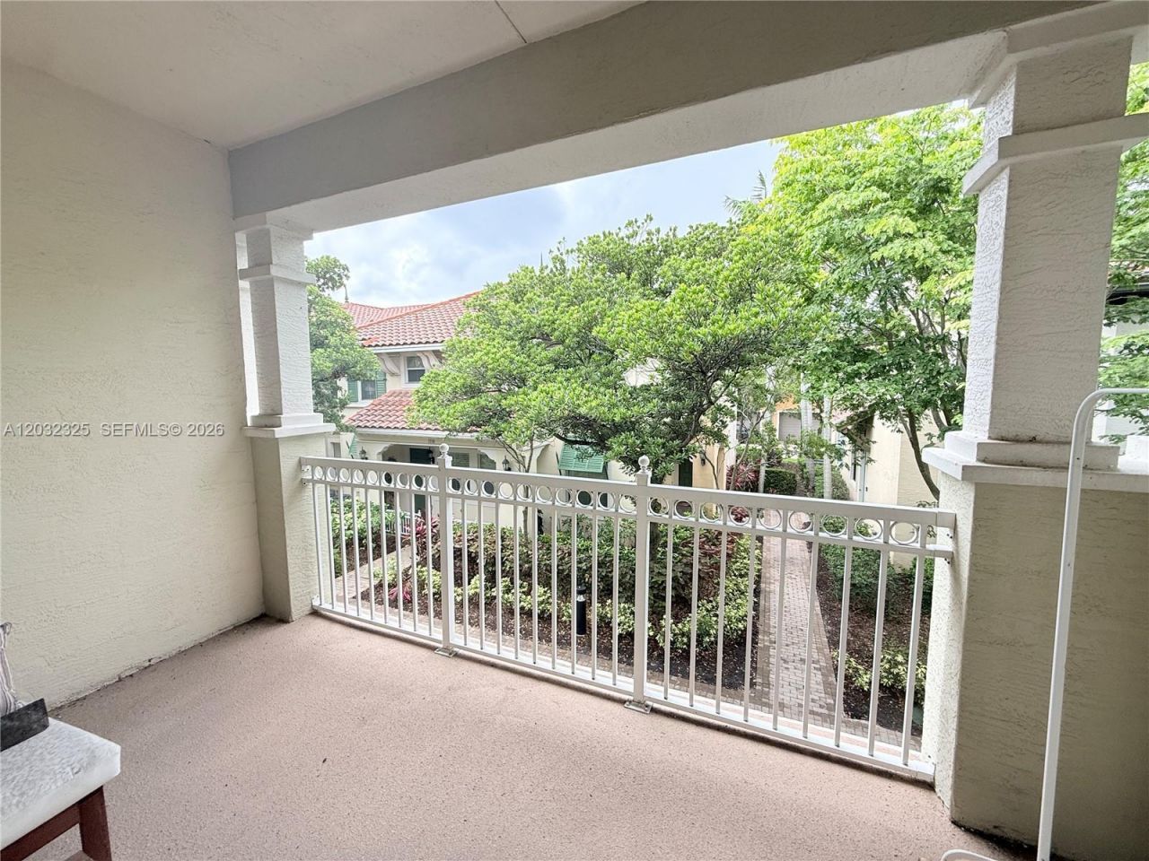 3341 NW 125th Ln , Sunrise, FL 33323 Photo