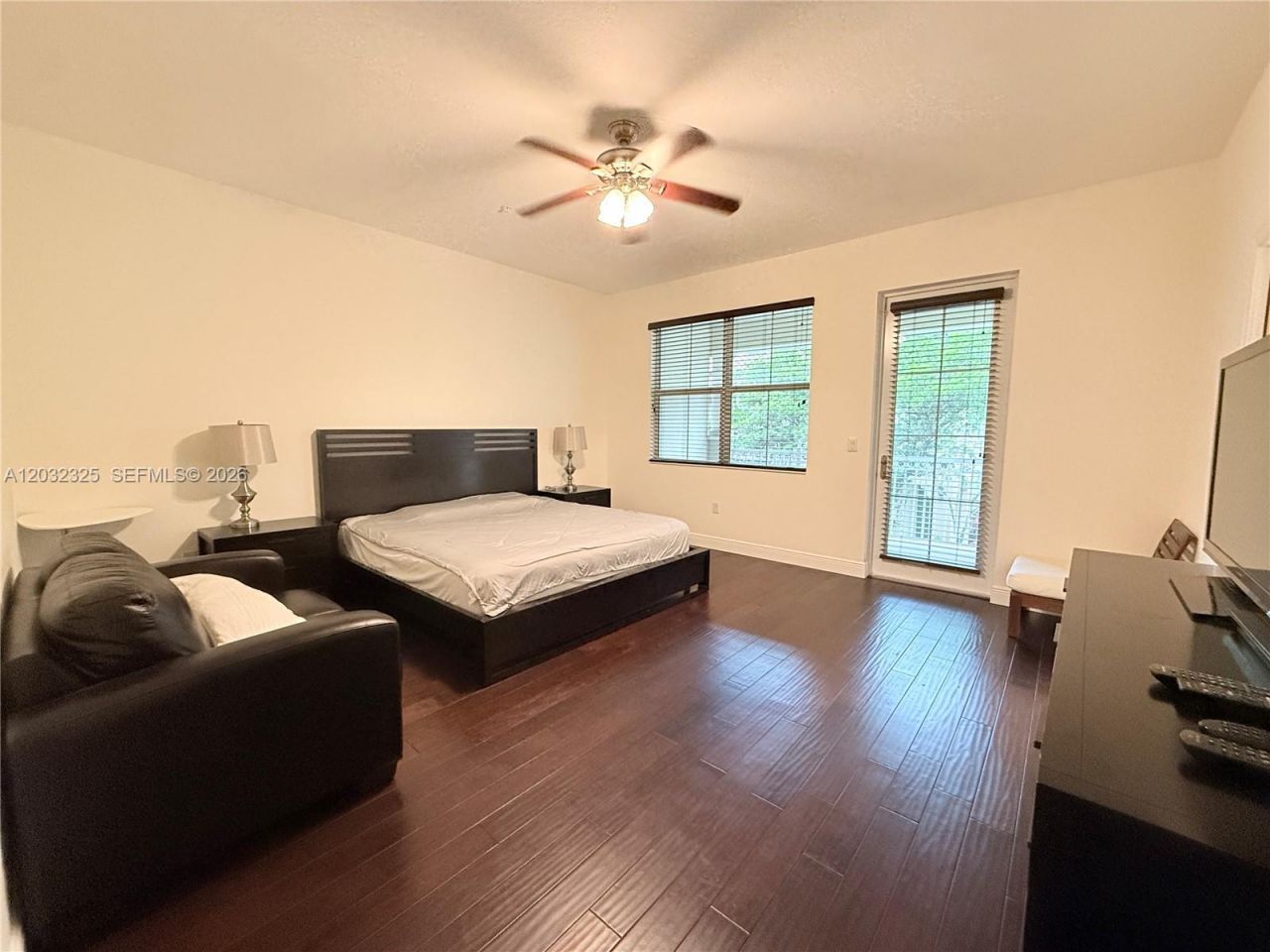 3341 NW 125th Ln , Sunrise, FL 33323 Photo